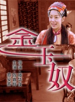亚洲日本网址